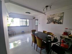Yishun Avenue 4 (Yishun),  #364172511